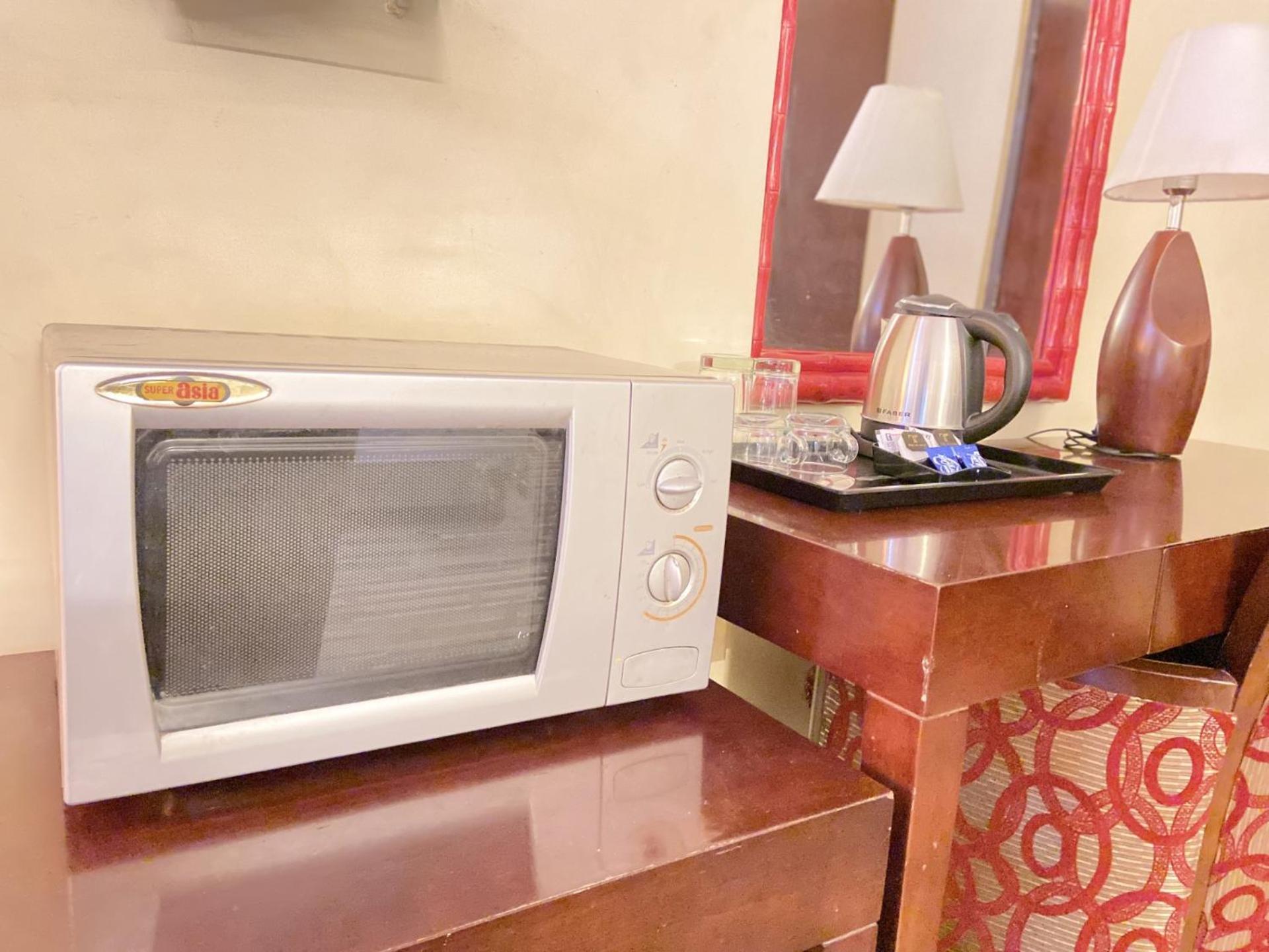 Astoria Hotel Kolkata Eksteriør bilde